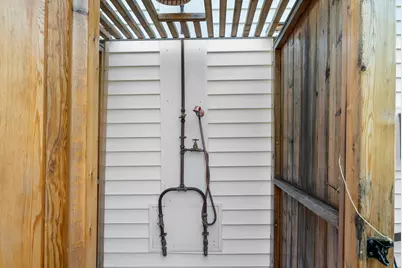 7 Josiah Currier Road, York, ME 03902 - Photo 43