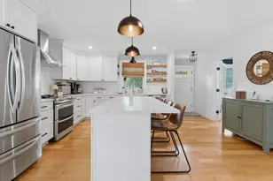 7 Josiah Currier Rd, York, ME 03902 - Photo 13