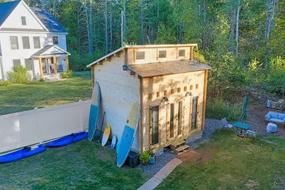 7 Josiah Currier Road, York, ME 03902 - Photo 3