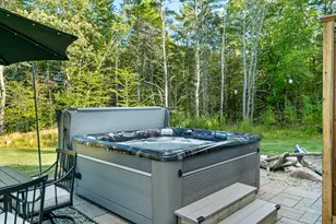 7 Josiah Currier Rd, York, ME 03902 - Photo 37