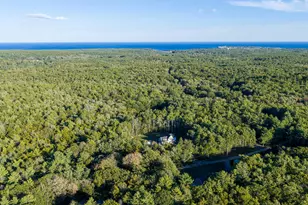 7 Josiah Currier Rd, York, ME 03902 - Photo 41