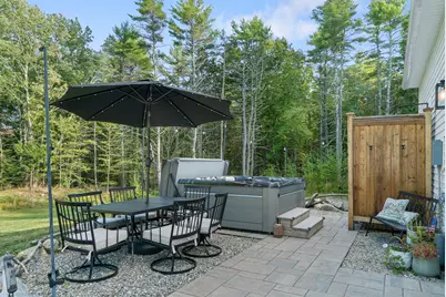 7 Josiah Currier Road, York, ME 03902 - Photo 41
