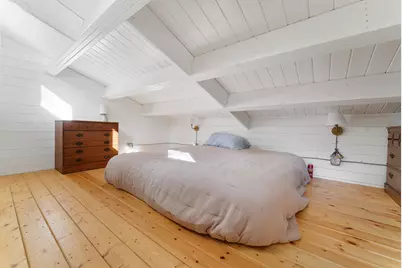 7 Josiah Currier Road, York, ME 03902 - Photo 37