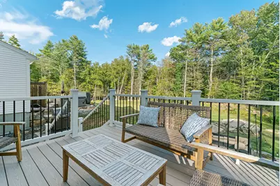 7 Josiah Currier Road, York, ME 03902 - Photo 33