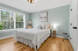 7 Josiah Currier Rd, York, ME 03902 - Photo 23