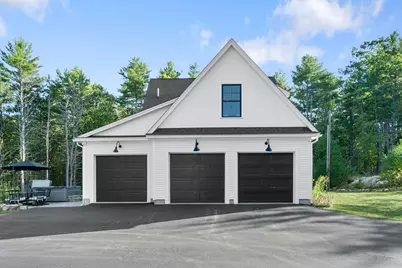 7 Josiah Currier Road, York, ME 03902 - Photo 7