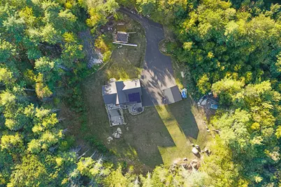 7 Josiah Currier Road, York, ME 03902 - Photo 49