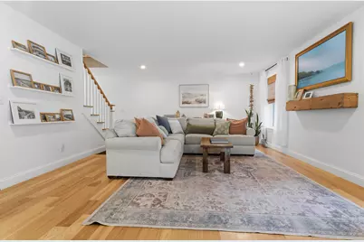 7 Josiah Currier Road, York, ME 03902 - Photo 15