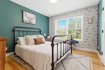7 Josiah Currier Road, York, ME 03902 - Photo 23