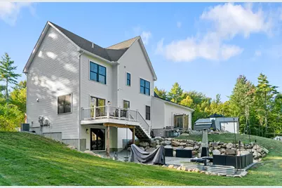 7 Josiah Currier Road, York, ME 03902 - Photo 13