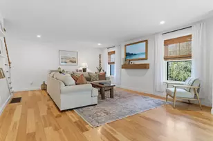 7 Josiah Currier Rd, York, ME 03902 - Photo 15