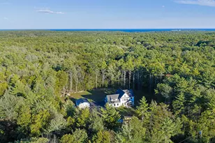 7 Josiah Currier Rd, York, ME 03902 - Photo 43
