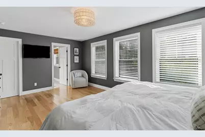 7 Josiah Currier Road, York, ME 03902 - Photo 21