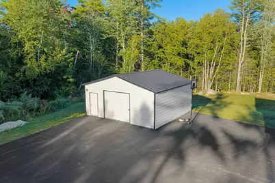 7 Josiah Currier Road, York, ME 03902 - Photo 11