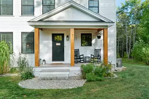 7 Josiah Currier Rd, York, ME 03902 - Photo 5