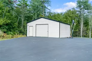 7 Josiah Currier Rd, York, ME 03902 - Photo 33