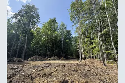 14 Airika-B Drive, Lincolnville, ME 04849 - Photo 13