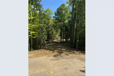 14 Airika-B Drive, Lincolnville, ME 04849 - Photo 7
