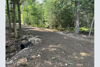 14 Airika-B Drive, Lincolnville, ME 04849 - Photo 11