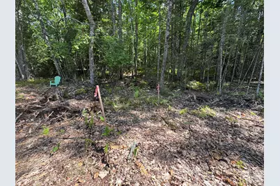 14 Airika-B Drive, Lincolnville, ME 04849 - Photo 15