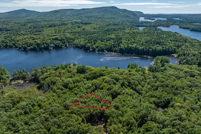 14 Airika-B Drive, Lincolnville, ME 04849 - Photo 5