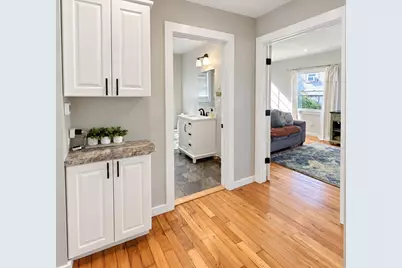 6 Noble Avenue, Bath, ME 04530 - Photo 5