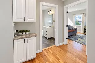 6 Noble Ave, Bath, ME 04530 - Photo 5