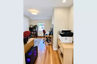 6 Noble Avenue, Bath, ME 04530 - Photo 25