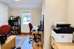 6 Noble Ave, Bath, ME 04530 - Photo 25