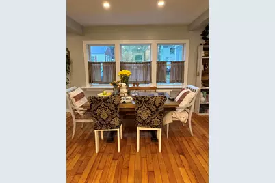 6 Noble Avenue, Bath, ME 04530 - Photo 7