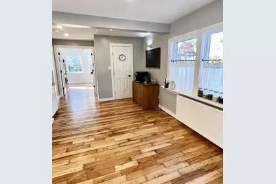 6 Noble Avenue, Bath, ME 04530 - Photo 9