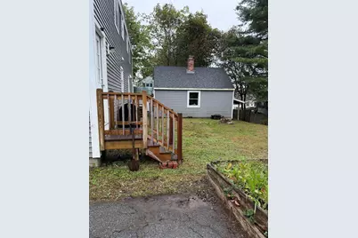 6 Noble Avenue, Bath, ME 04530 - Photo 29