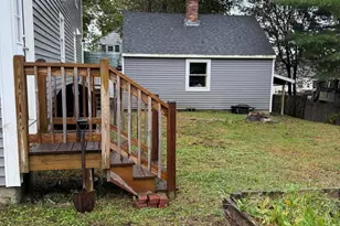 6 Noble Ave, Bath, ME 04530 - Photo 29