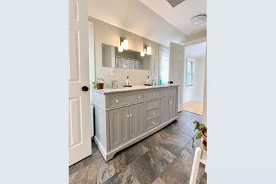 6 Noble Avenue, Bath, ME 04530 - Photo 21