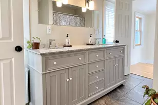 6 Noble Ave, Bath, ME 04530 - Photo 21