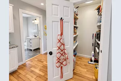 6 Noble Avenue, Bath, ME 04530 - Photo 11