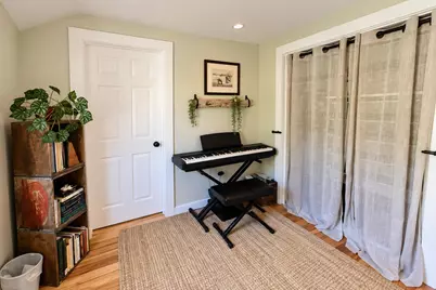 6 Noble Avenue, Bath, ME 04530 - Photo 23