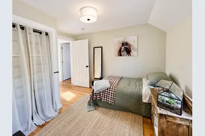 6 Noble Avenue, Bath, ME 04530 - Photo 19