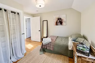 6 Noble Ave, Bath, ME 04530 - Photo 19