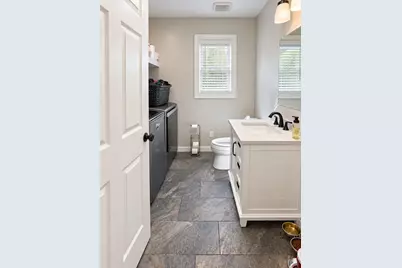 6 Noble Avenue, Bath, ME 04530 - Photo 15