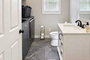 6 Noble Ave, Bath, ME 04530 - Photo 15