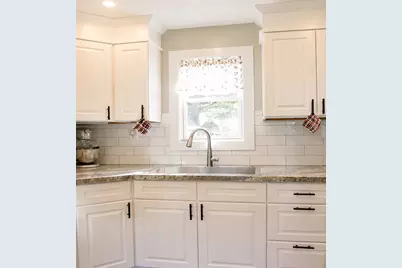 6 Noble Avenue, Bath, ME 04530 - Photo 13