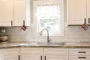 6 Noble Ave, Bath, ME 04530 - Photo 13