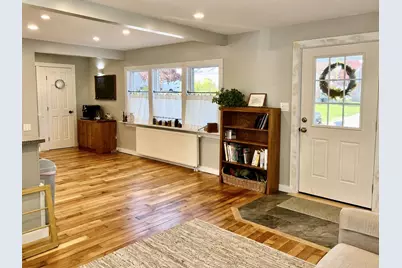 6 Noble Avenue, Bath, ME 04530 - Photo 3