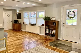 6 Noble Ave, Bath, ME 04530 - Photo 3