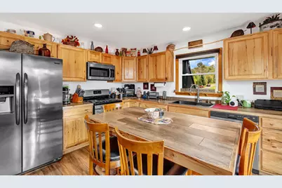 993 East Presque Isle Road, Caribou, ME 04736 - Photo 21