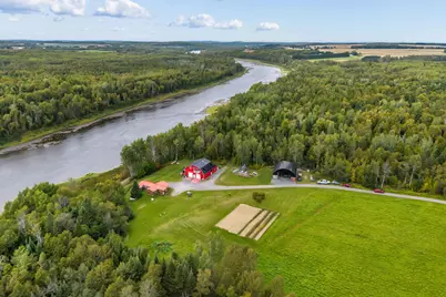 993 East Presque Isle Road, Caribou, ME 04736 - Photo 55