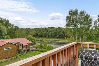 993 East Presque Isle Road, Caribou, ME 04736 - Photo 37