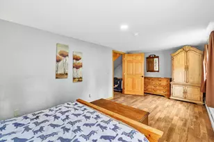 993 E Presque Isle Rd, Caribou, ME 04736 - Photo 49