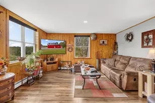 993 E Presque Isle Rd, Caribou, ME 04736 - Photo 23